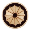 Inlay Face