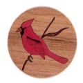 Inlay Face