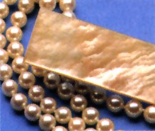 Pearl