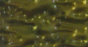 Moss Green