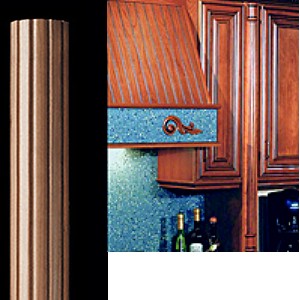 Create-A-Column