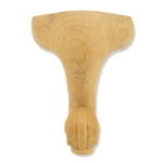 French Leg