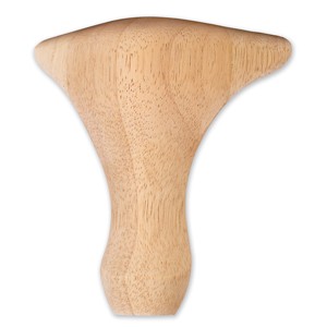 Leg