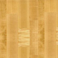 Butcher Block