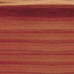 Cedar Flooring