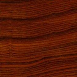 Cocobolo