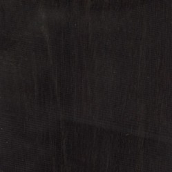 Ebony