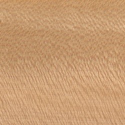 Lacewood