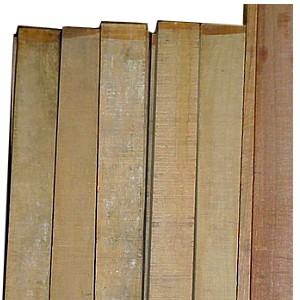 lemonwood