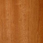 Hardwood Trim