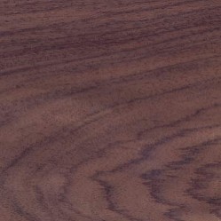 East Indian Rosewood