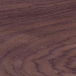 East Indian Rosewood