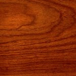 Honduras Rosewood