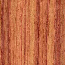 Tulipwood