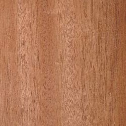 Mahogany