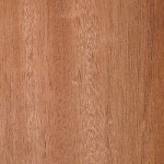 Mahogany