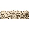 Polyresin Ornament