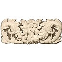Polyresin Ornament