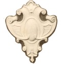 Polyresin Ornament
