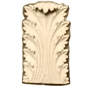 Polyresin Ornament