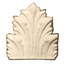 Polyresin Ornament