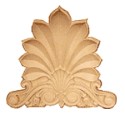 Polyresin Ornament