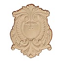 Polyresin Ornament