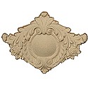 Polyresin Ornament