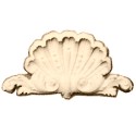 Polyresin Ornament
