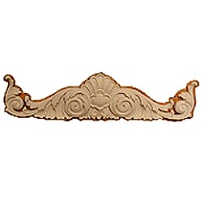 Polyresin Ornament