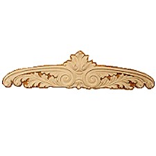 Polyresin Ornament