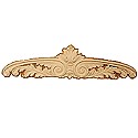 Polyresin Ornament