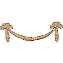 Polyresin Ornament