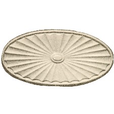 Polyresin Ornament