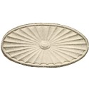 Polyresin Ornament