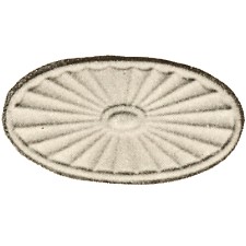 Polyresin Ornament
