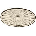 Polyresin Ornament