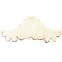 Polyresin Ornament