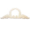 Polyresin Ornament