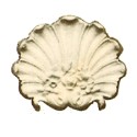 Polyresin Ornament