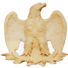 Polyresin Ornament