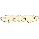 Polyresin Ornament