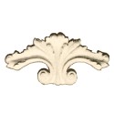 Polyresin Ornament
