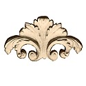 Polyresin Ornament