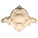 Polyresin Ornament