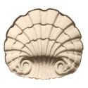 Polyresin Ornament
