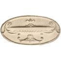 Polyresin Ornament