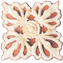 Polyresin Ornament