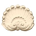 Polyresin Ornament