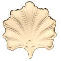 Polyresin Ornament